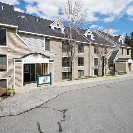 All Season Mountain Retreat Dover Exterior foto